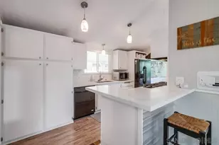 18218 Paradise Mountain Rd, Valley Center, CA 92082 - Photo 15