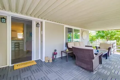  18218 Paradise Mountain Road #75, Valley Center, CA 92082 - Photo 43