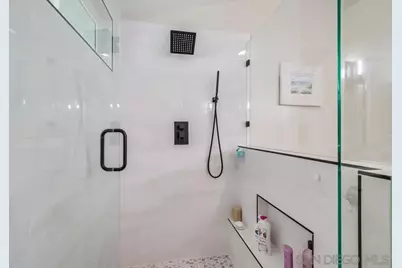  18218 Paradise Mountain Road #75, Valley Center, CA 92082 - Photo 33