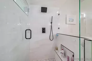 18218 Paradise Mountain Rd, Valley Center, CA 92082 - Photo 33