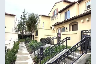  1670 Fairlead Ave, Carlsbad, CA 92011 - Photo 1