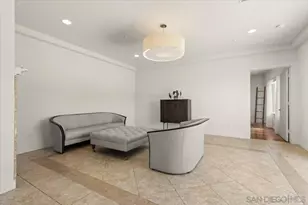 2342 Carioca Pl, Vista, CA 92084 - Photo 15