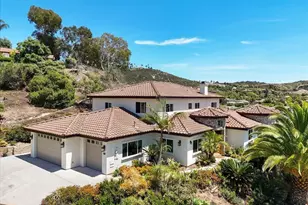 2342 Carioca Pl, Vista, CA 92084 - Photo 41