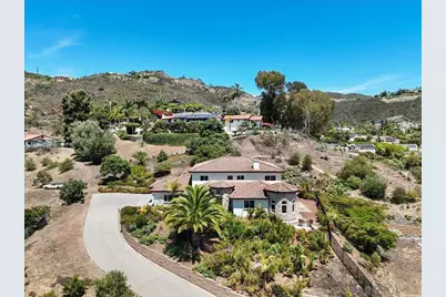  2342 Carioca Pl, Vista, CA 92084 - Photo 45