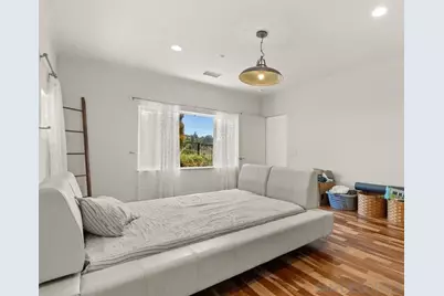  2342 Carioca Pl, Vista, CA 92084 - Photo 17