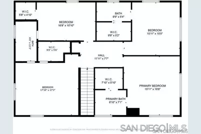  2342 Carioca Pl, Vista, CA 92084 - Photo 49
