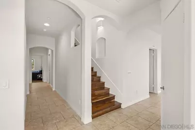  2342 Carioca Pl, Vista, CA 92084 - Photo 23