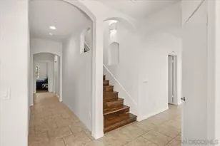 2342 Carioca Pl, Vista, CA 92084 - Photo 23