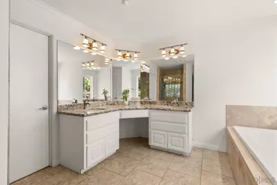  2342 Carioca Pl, Vista, CA 92084 - Photo 19