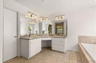 2342 Carioca Pl, Vista, CA 92084 - Photo 19