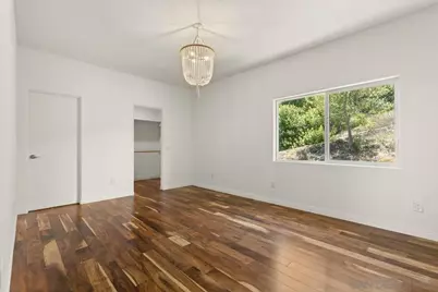  2342 Carioca Pl, Vista, CA 92084 - Photo 33