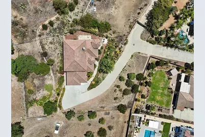  2342 Carioca Pl, Vista, CA 92084 - Photo 47