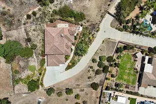 2342 Carioca Pl, Vista, CA 92084 - Photo 47