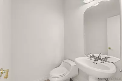  2342 Carioca Pl, Vista, CA 92084 - Photo 13