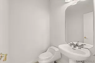 2342 Carioca Pl, Vista, CA 92084 - Photo 13