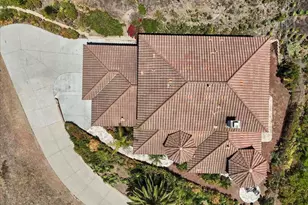 2342 Carioca Pl, Vista, CA 92084 - Photo 43