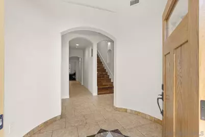  2342 Carioca Pl, Vista, CA 92084 - Photo 3