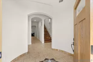 2342 Carioca Pl, Vista, CA 92084 - Photo 3