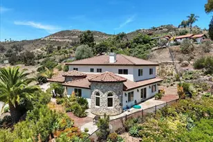 2342 Carioca Pl, Vista, CA 92084 - Photo 41