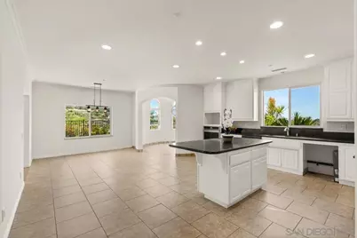  2342 Carioca Pl, Vista, CA 92084 - Photo 5