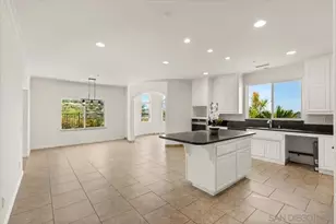 2342 Carioca Pl, Vista, CA 92084 - Photo 5