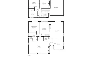 180 Rosemary Pl, Chula Vista, CA 91910 - Photo 47