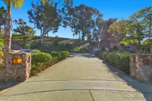 180 Rosemary Pl, Chula Vista, CA 91910 - Photo 31