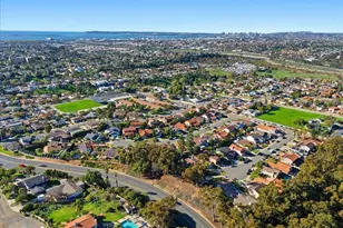 180 Rosemary Pl, Chula Vista, CA 91910 - Photo 41