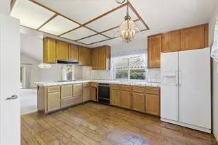 180 Rosemary Pl, Chula Vista, CA 91910 - Photo 13