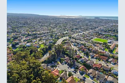  180 Rosemary Pl, Chula Vista, CA 91910 - Photo 43