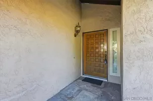 180 Rosemary Pl, Chula Vista, CA 91910 - Photo 29