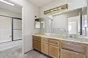 180 Rosemary Pl, Chula Vista, CA 91910 - Photo 19