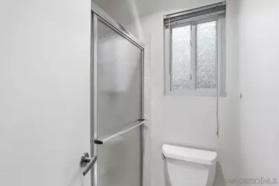  180 Rosemary Pl, Chula Vista, CA 91910 - Photo 23