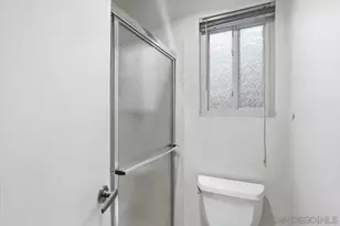 180 Rosemary Pl, Chula Vista, CA 91910 - Photo 23