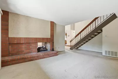  180 Rosemary Pl, Chula Vista, CA 91910 - Photo 7