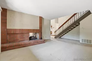 180 Rosemary Pl, Chula Vista, CA 91910 - Photo 7