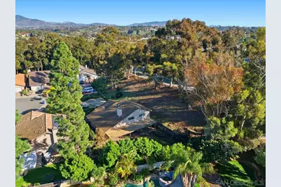  180 Rosemary Pl, Chula Vista, CA 91910 - Photo 39