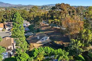 180 Rosemary Pl, Chula Vista, CA 91910 - Photo 39