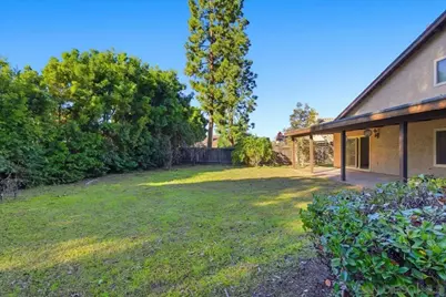  180 Rosemary Pl, Chula Vista, CA 91910 - Photo 25