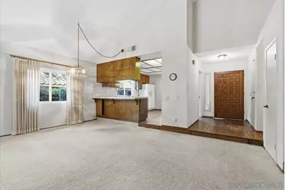  180 Rosemary Pl, Chula Vista, CA 91910 - Photo 11