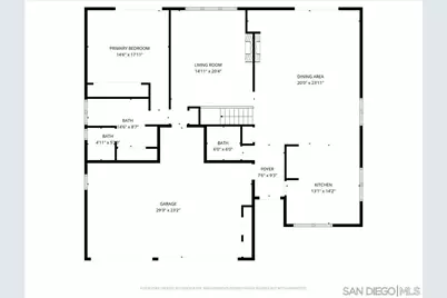  180 Rosemary Pl, Chula Vista, CA 91910 - Photo 45