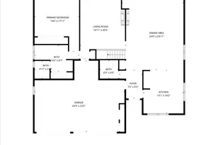 180 Rosemary Pl, Chula Vista, CA 91910 - Photo 45