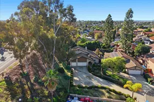 180 Rosemary Pl, Chula Vista, CA 91910 - Photo 35