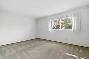 180 Rosemary Pl, Chula Vista, CA 91910 - Photo 21