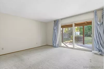 180 Rosemary Pl, Chula Vista, CA 91910 - Photo 15