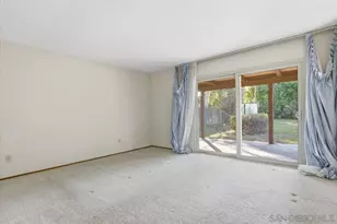 180 Rosemary Pl, Chula Vista, CA 91910 - Photo 15