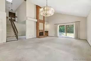 180 Rosemary Pl, Chula Vista, CA 91910 - Photo 9