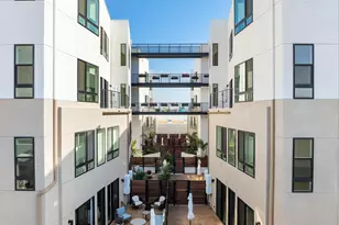 4473 30th St, San Diego, CA 92116 - Photo 19