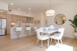 4473 30th St, San Diego, CA 92116 - Photo 5