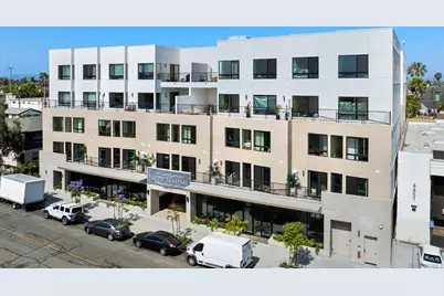  4473 30th St #505, San Diego, CA 92116 - Photo 29